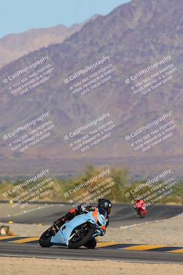 media/Dec-15-2023-Apex Assassins (Fri) [[91f19fb1c7]]/Trackday 1/Session 2 (Turn 4 Entry)/